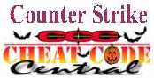 View Counter Strike Cheat Code.