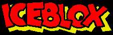 Start IceBlox Now