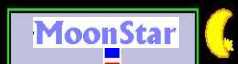 Start MoonStar Now